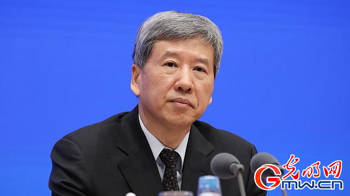 �f�|��O���K�� 2021�e��ä�s�W�A�|����h�y1326����