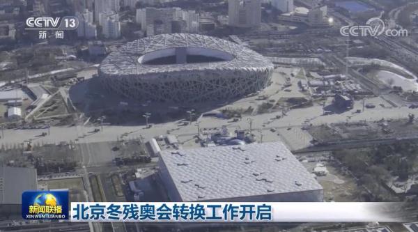 ���y�z�R�ӷ|�r�ǒ����}��