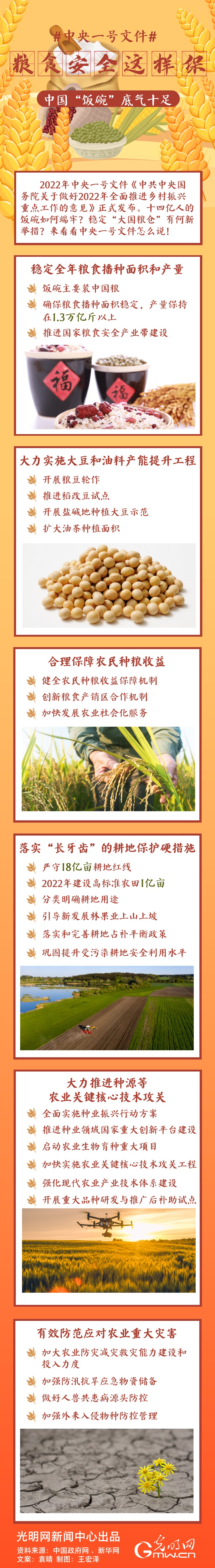 �����ø�����|���^�h�o����ޤ�ä�L�r�ӡ�������i