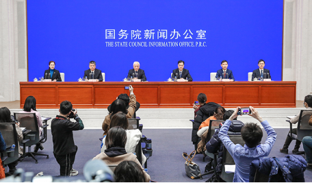 �L�ԓ¤������������ì��@�ʤ����g���p�t�o87�¡L�]�Ρ����z