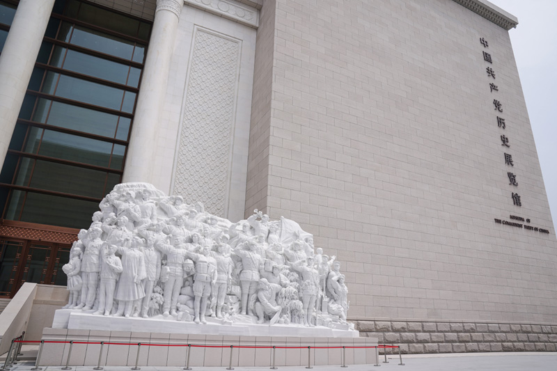 2021e715~ޤänߓiD_|}I