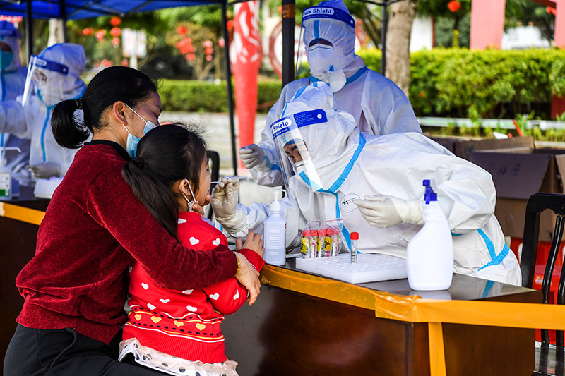 2022e216ޔIwegKpެzzItկۧ