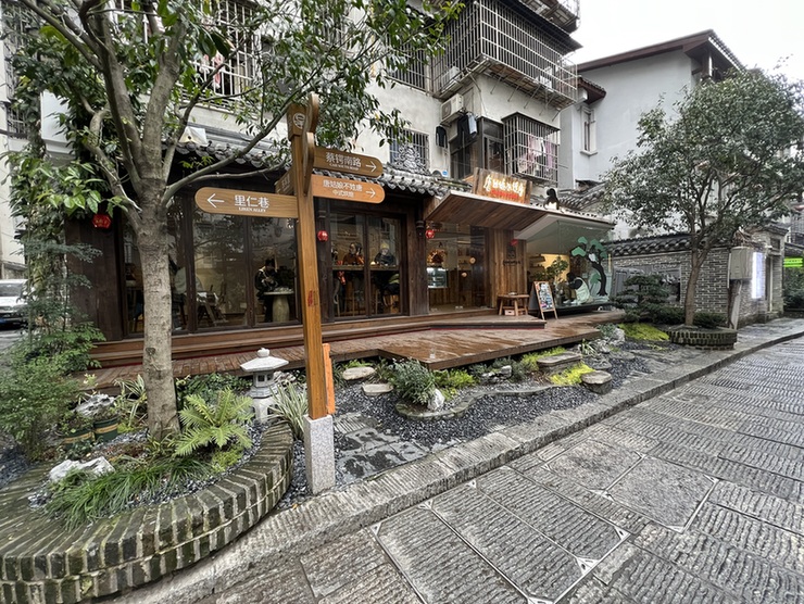 �G���ߕ��@�ϰ��L�L��M��21�H��^�ح��悔�Y�I�թ�