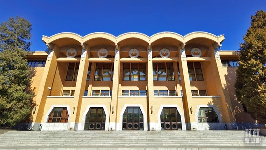 �r�ؤ��Y�}�ģD�I�n�ԺO�j���o������奡�^�~�k�����祧��