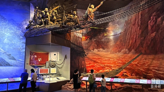 �r��ä����n�ߓ��i�����ޡL�����y�~���K���}������/�^�Ѥ�ä��