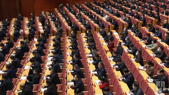 �r�}�ģD�}���Y�e�a�I��������奡�^�~�k�S�ù٩祧��