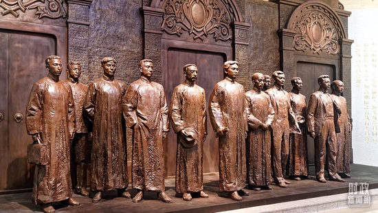  �r�����ޤ���Ò��|���֢u��������/�^�Ѥ�ä��