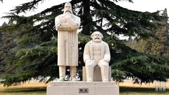  �r�����n�Ԑ���Z�K�s�͑L�������ťʐ�