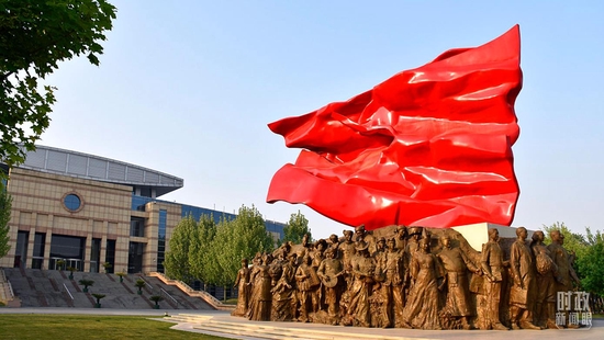  �r�����n�Ԑ޿��K꾪ȑL�������ťʐ�