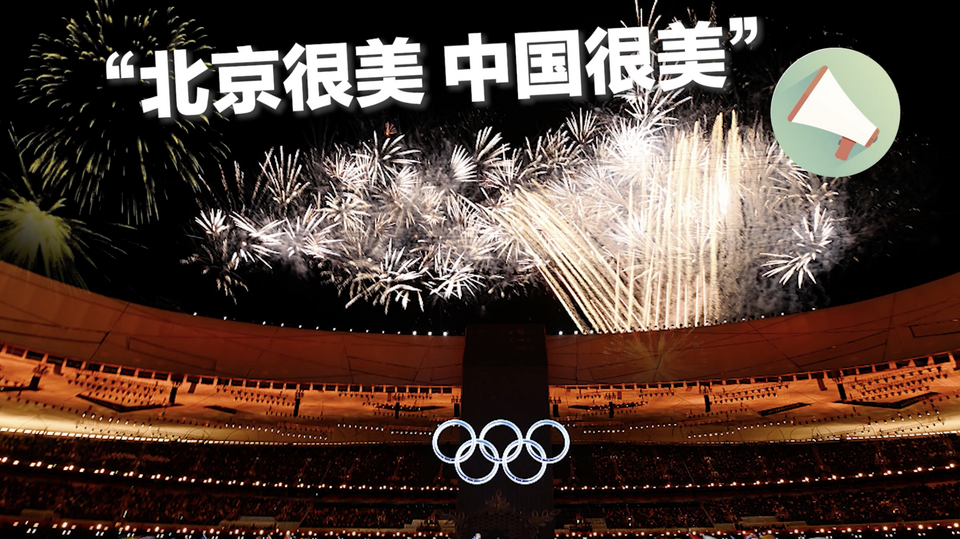 �Gä��3�����H�ѓz�R���Y�����V��n�� �ѓz���Y�٢u�{�I�~��_fororder_�I��2022-03-02 �ؤ�2.03.43