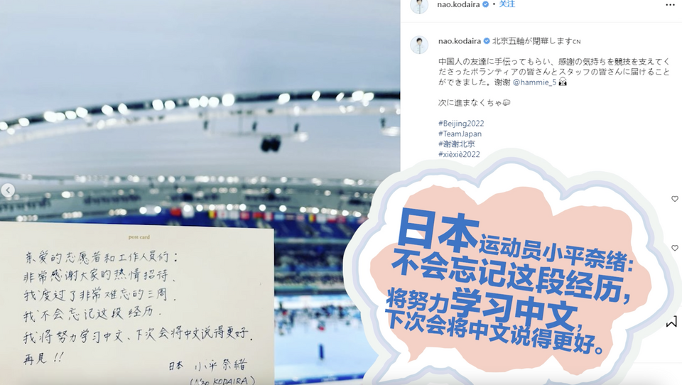 �Gä��3�����H�ѓz�R���Y�����V��n�� �ѓz���Y�٢u�{�I�~��_fororder_�I��2022-03-02 �ؤ�2.04.32