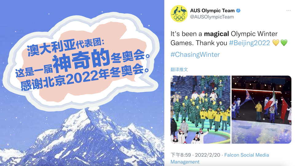 �Gä��3�����H�ѓz�R���Y�����V��n�� �ѓz���Y�٢u�{�I�~��_fororder_�I��2022-03-02 �ؤ�2.05.25