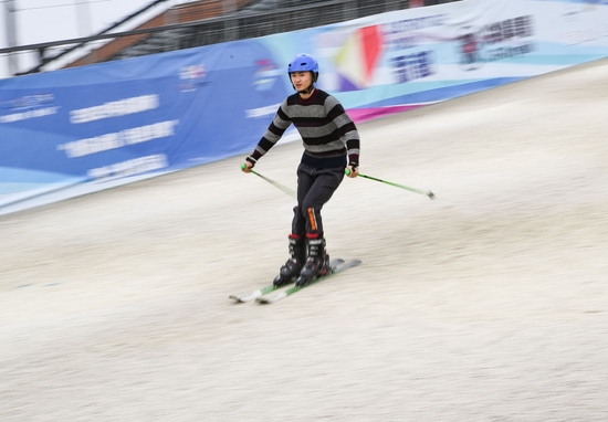  ����w�Iè�m��2��25�饧����s�a�_�~�k �_�f ��