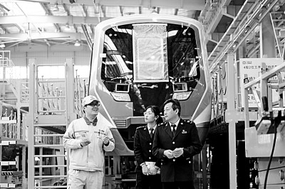 �f�|��O���}�v���U�g�g�L���U��