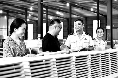 �f�|��O���}�v���U�g�g�L���U��