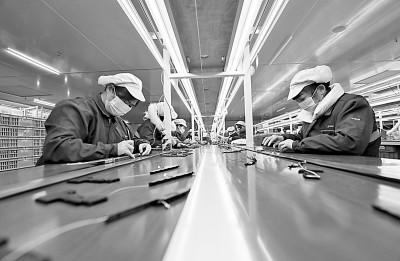 �f�|��O���}�v���U�g�g�L���U��