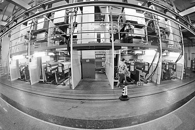 �f�|��O���}�v���U�g�g�L���U��