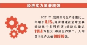 ��ä���� �o�g�P�������p���L�ԓ¤����}���Y�ؒˣK��