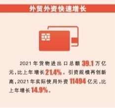 ��ä���� �o�g�P�������p���L�ԓ¤����}���Y�ؒˣK��