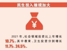 ��ä���� �o�g�P�������p���L�ԓ¤����}���Y�ؒˣK��