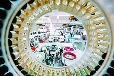 ��ä���� �o�g�P�������p���L�ԓ¤����}���Y�ؒˣK��