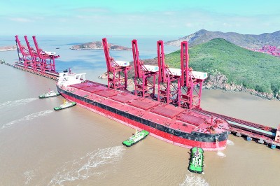 ��ä���� �o�g�P�������p���L�ԓ¤����}���Y�ؒˣK��