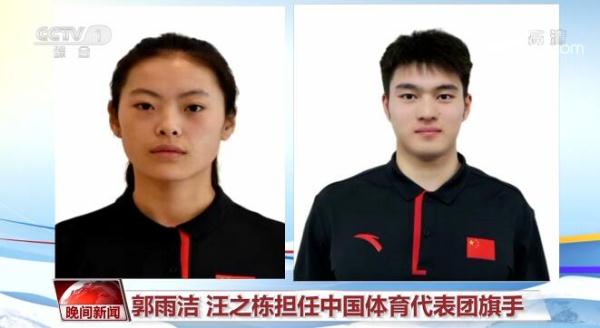 y2022ezRӷ|Wp~X BߡNäyfr꾤