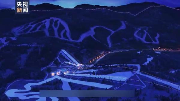 zRӿڵ{LeaY¥ؐ楻EN8TP