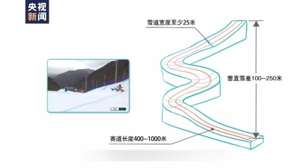 zRӿڵ{LeaY¥ؐ楻EN8TP