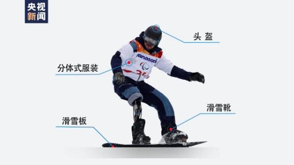 zRӿڵ{LeaY¥ؐ楻EN8TP