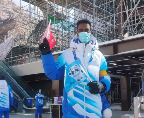 �������@�k���d�z�z�R�Ӑ�������Q���E�X��ä