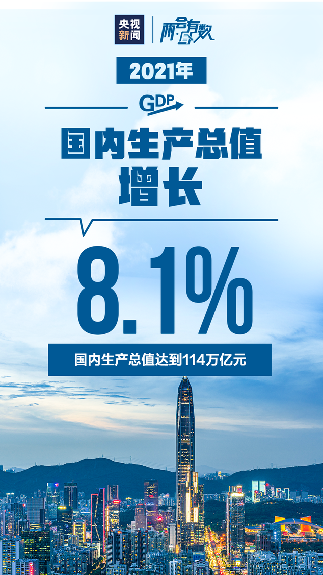 2021��ä�K���ΐޣ���