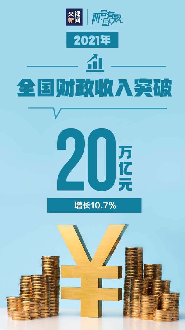 2021��ä�K���ΐޣ���