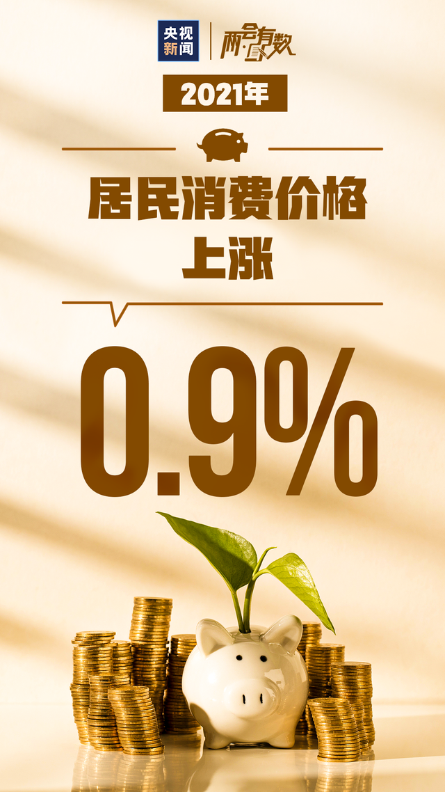 2021��ä�K���ΐޣ���