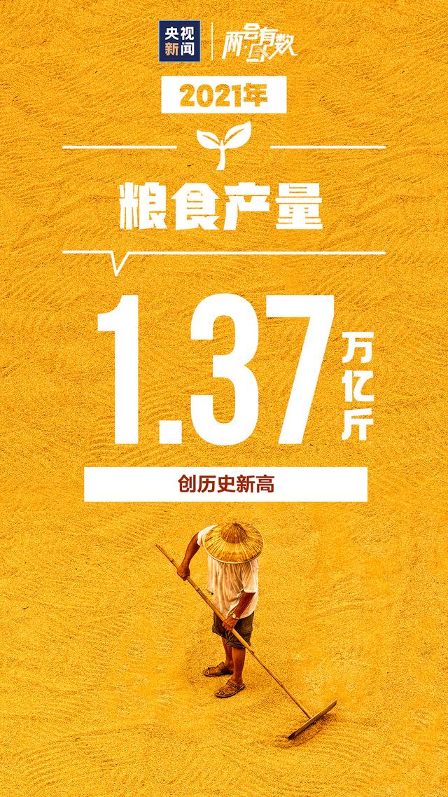 2021��ä�K���ΐޣ���