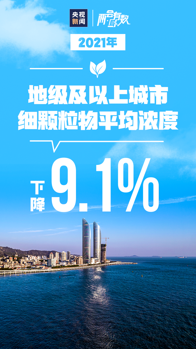 2021��ä�K���ΐޣ���