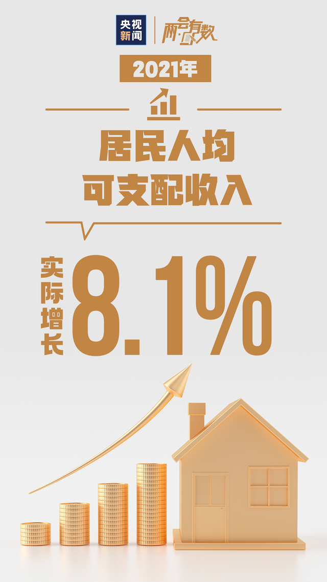 2021��ä�K���ΐޣ���