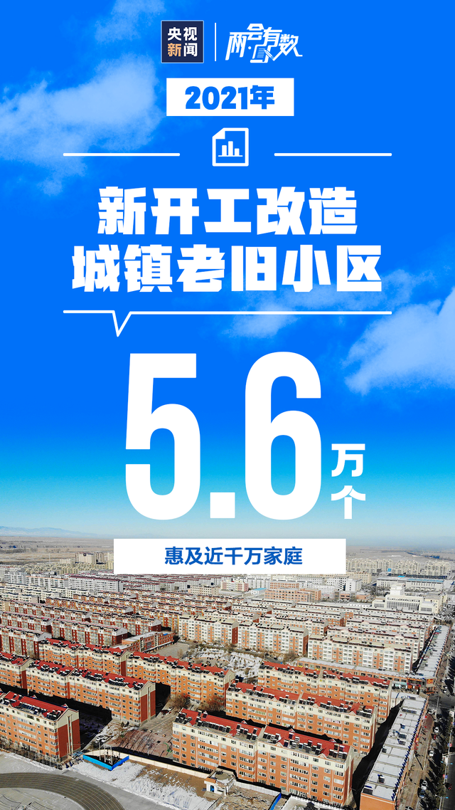 2021��ä�K���ΐޣ���