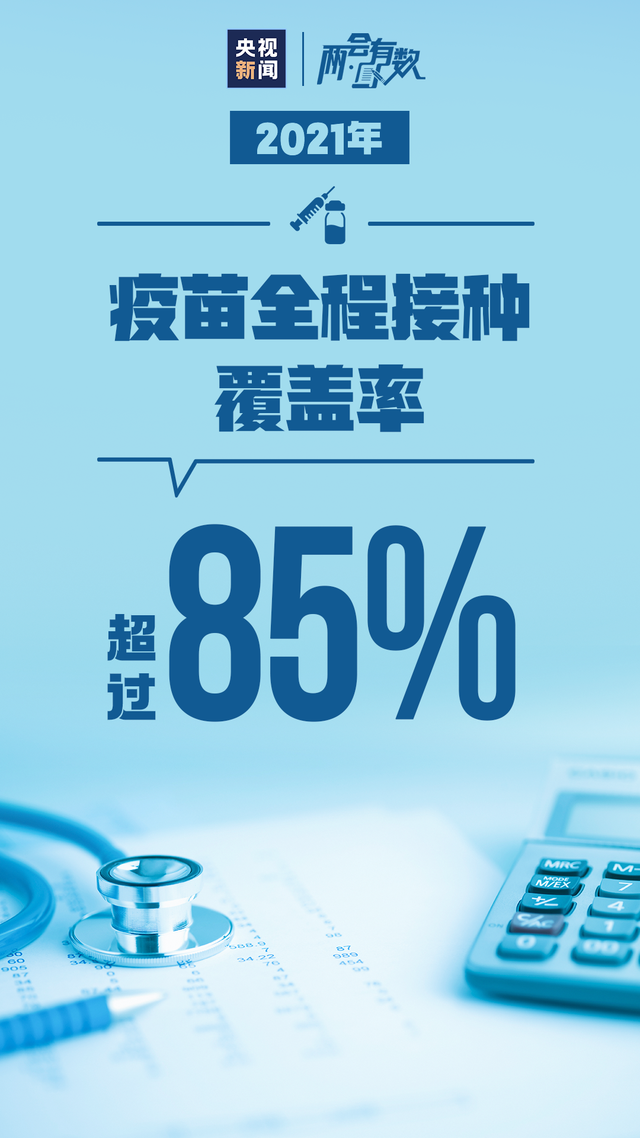 2021��ä�K���ΐޣ���