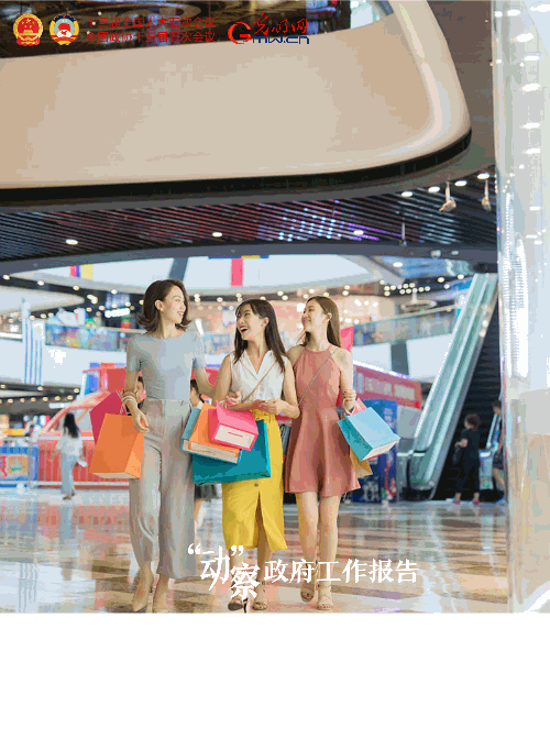 �G�L�����޲{�������p�ґH2022�޳o�v�ا����˨b�Đ�