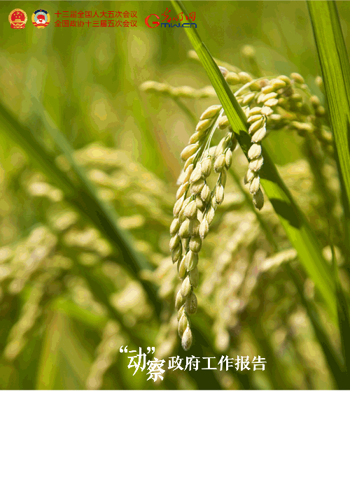 �G�L�����޲{�������p�ґH2022�޳o�v�ا����˨b�Đ�