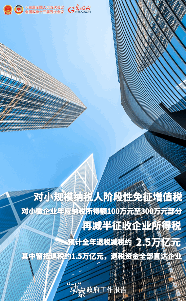 �G�L�����޲{�������p�ґH�g����h�y�����������e�e��