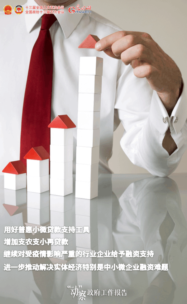 �G�L�����޲{�������p�ґH�g����h�y�����������e�e��