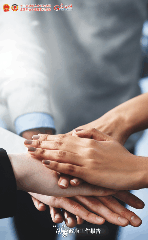 �G�L�����޲{�������p�ґH�g����h�y�����������e�e��