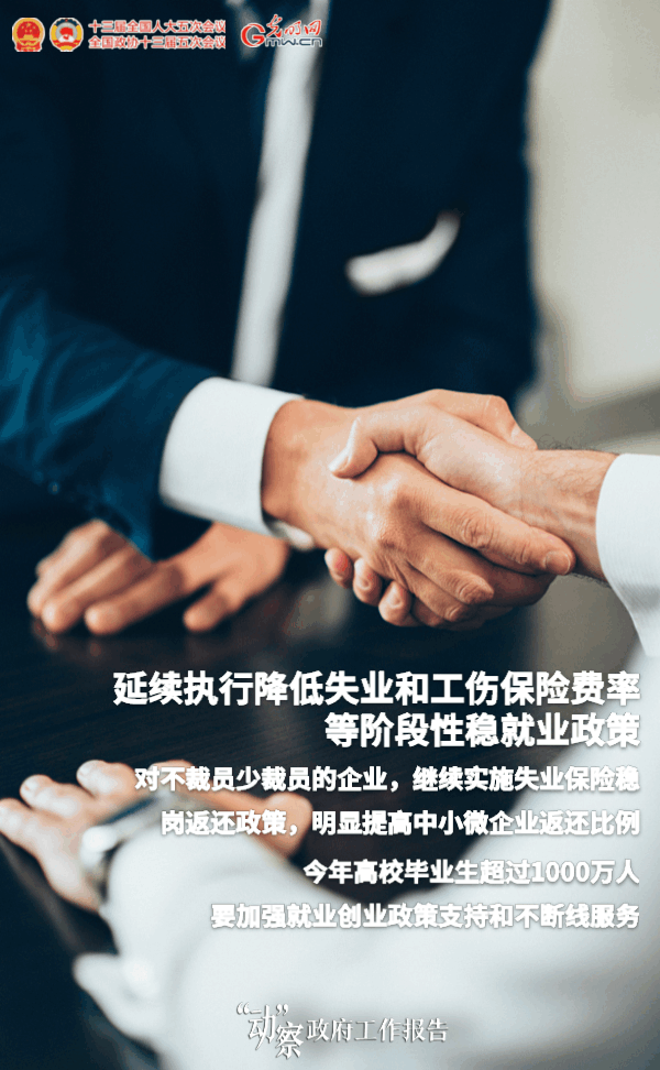 �G�L�����޲{�������p�ґH�g����h�y�����������e�e��