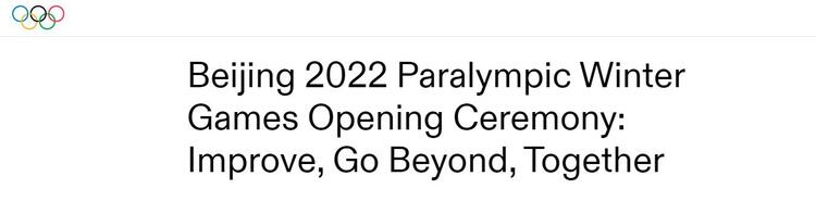 yzRӷ|}@Ds¹ ĴCSԪ`o_fororder_ʕ[1