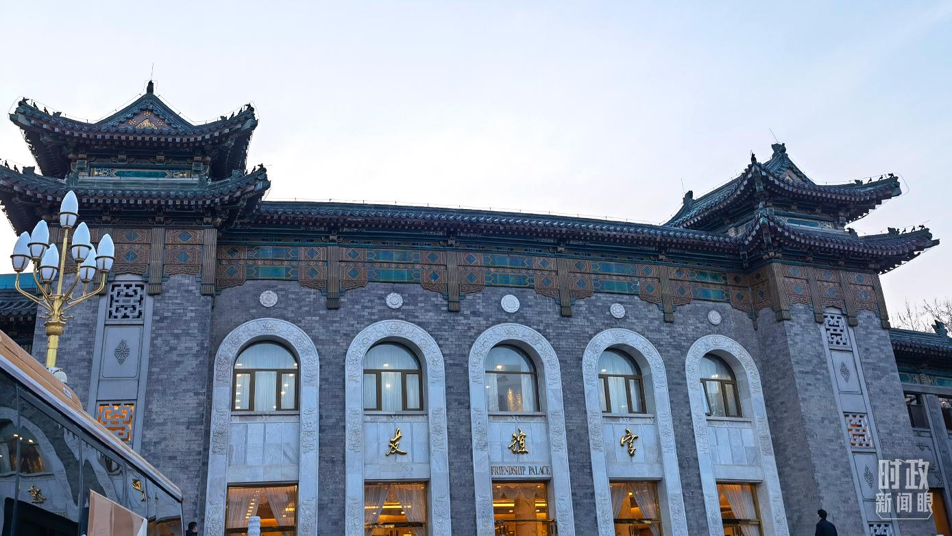 2022e36ؤY|IͶϷo奡^~kۥ祧