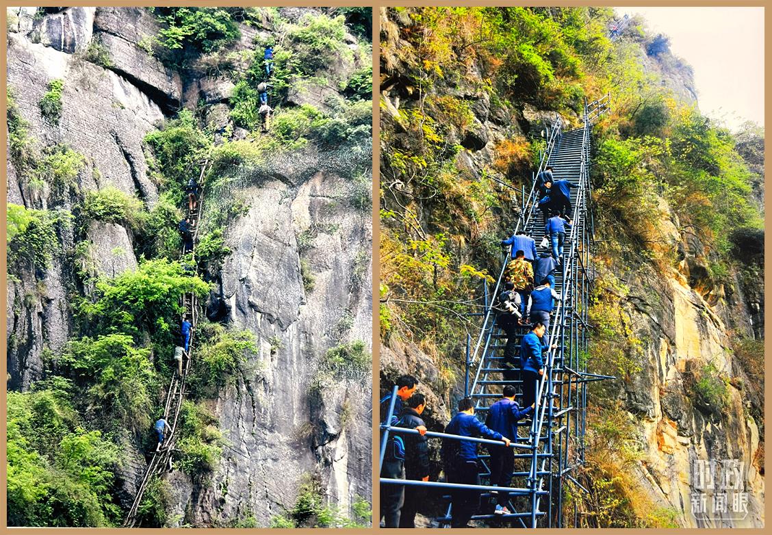 wF˩eziY|VѤʐ奡^~k߫BߤƤƩ祧