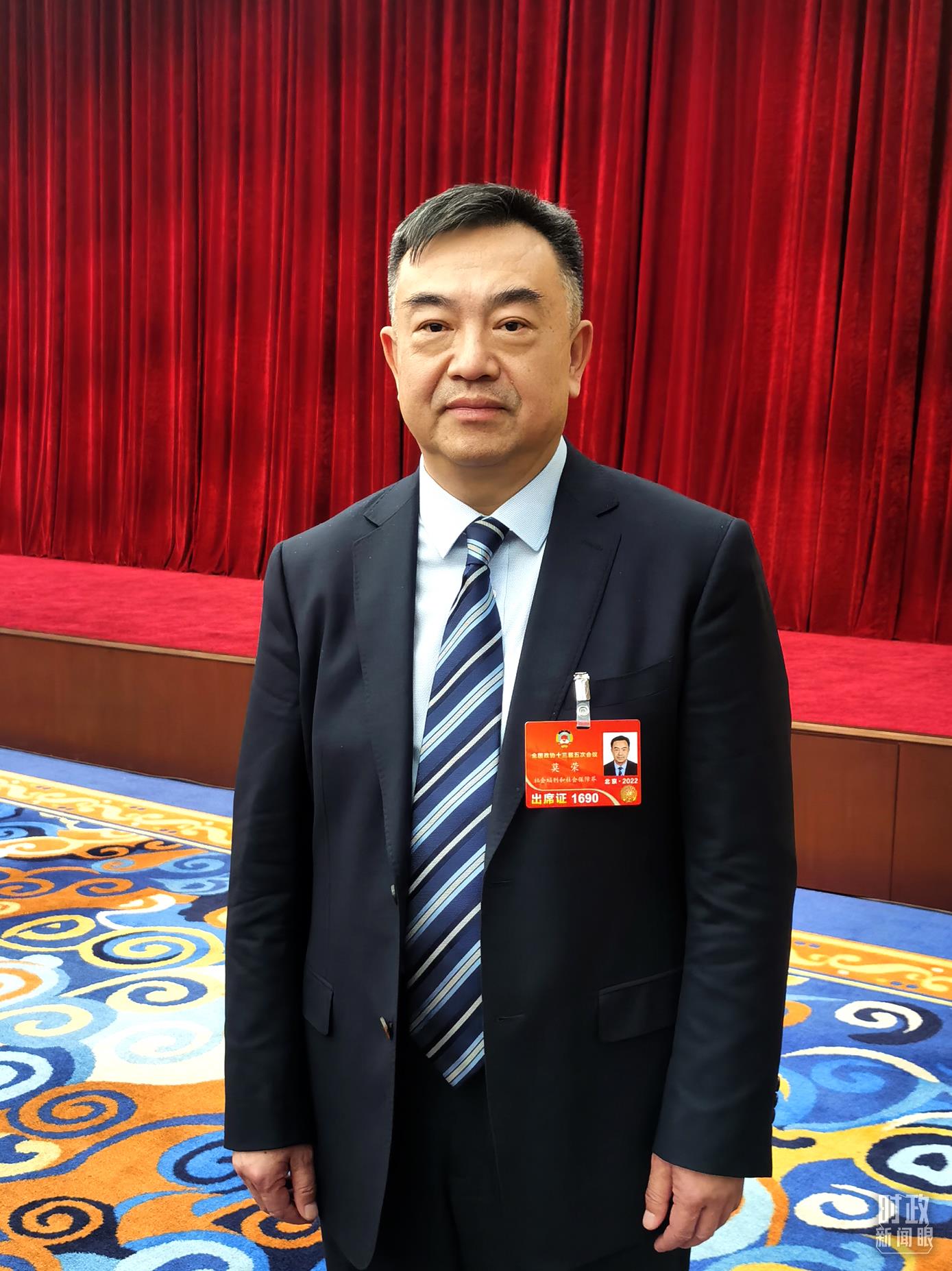 aez奡^~k߯祧 sԩʣVL