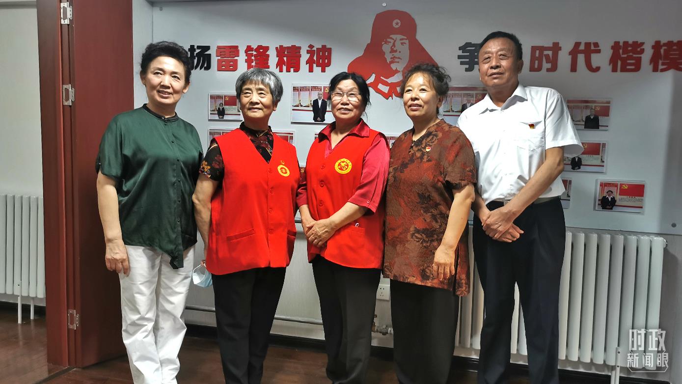 2021e8թKJe_[βlldzÐovdzY@kr奡^~kD祧